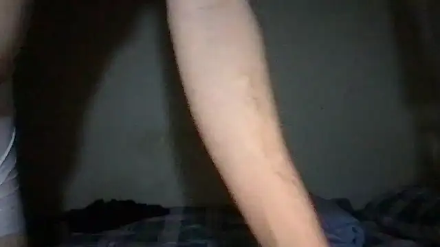 error 420 user not found online show from September 19, 11:16 pm