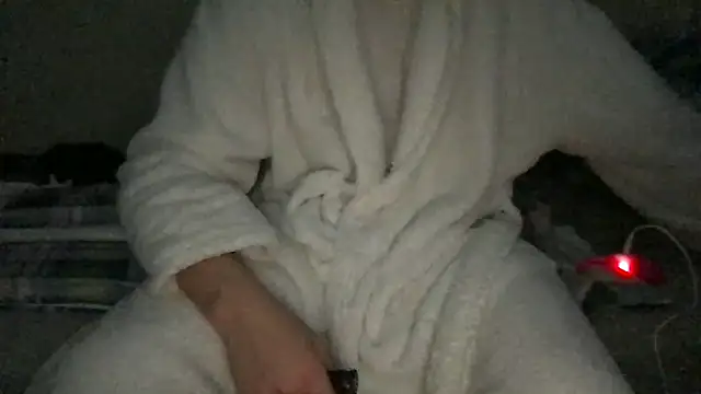 error 420 user not found online show from October 17, 8:44 pm