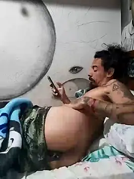 iirgastam3 online show from February 6, 10:59 am