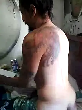 iirgastam3 online show from February 6, 5:30 pm