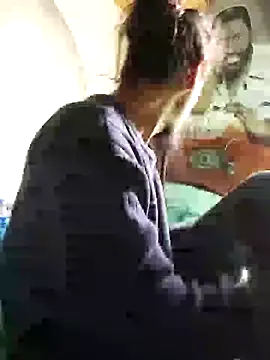 iirgastam3 online show from February 19, 2:44 pm