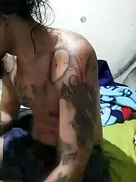 iirgastam3 online show from September 10, 2:33 am