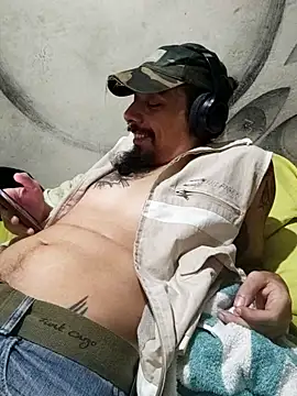 iirgastam3 online show from October 8, 5:05 am