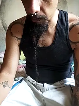 iirgastam3 online show from November 4, 5:34 pm