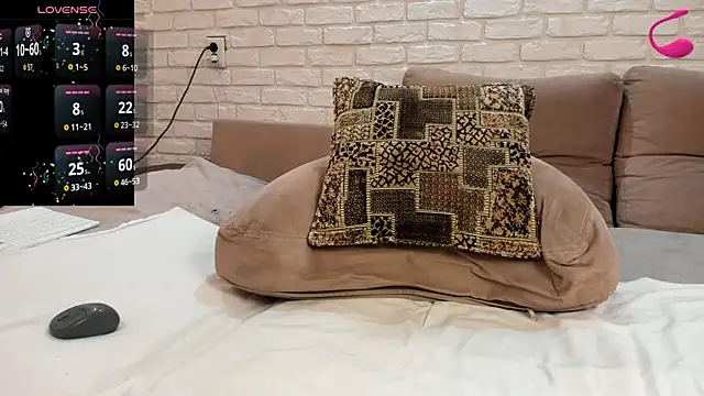 Snapshot of bushe1 chatting on November 14, 7:40 am bushe1 online show from November 14, 7:40 am