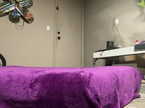 Intokink06 online show from November 18, 4:28 am