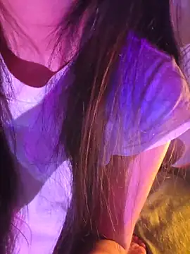 Snapshot of aloneathome chatting on November 26, 7:20 am aloneathome online show from November 26, 7:20 am