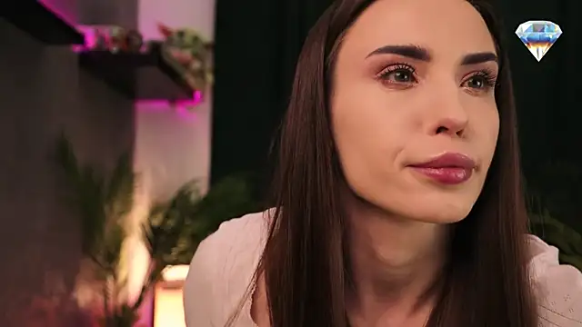 BabyYoda- online show from March 6, 9:14 am