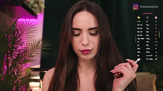 BabyYoda- online show from October 9, 11:14 pm