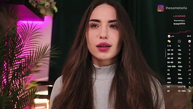 BabyYoda- online show from October 12, 9:03 pm