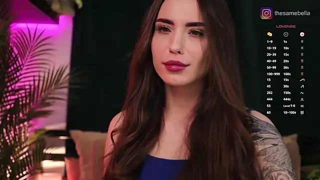 BabyYoda- online show from October 15, 6:19 pm