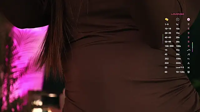 BabyYoda- online show from November 7, 5:24 pm