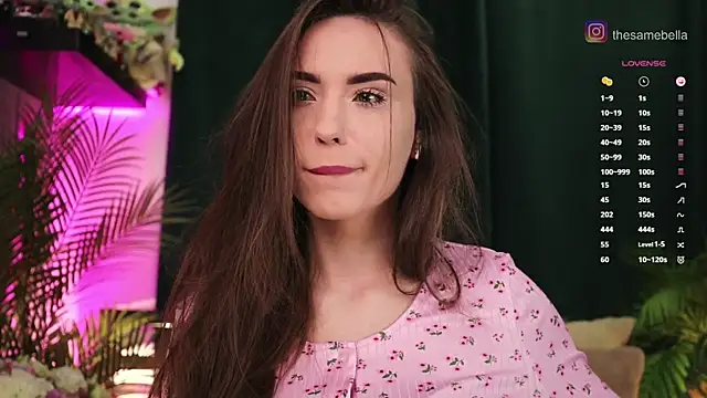 BabyYoda- online show from November 27, 5:48 pm