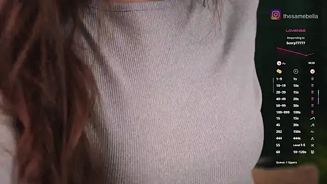 BabyYoda- online show from December 1, 7:30 pm