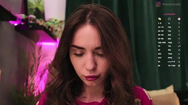 BabyYoda- online show from April 4, 7:00 pm