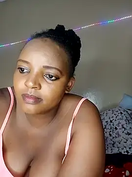 Snapshot of Miss_lisa- chatting on January 21, 9:03 am Miss lisa- online show from January 21, 9:03 am