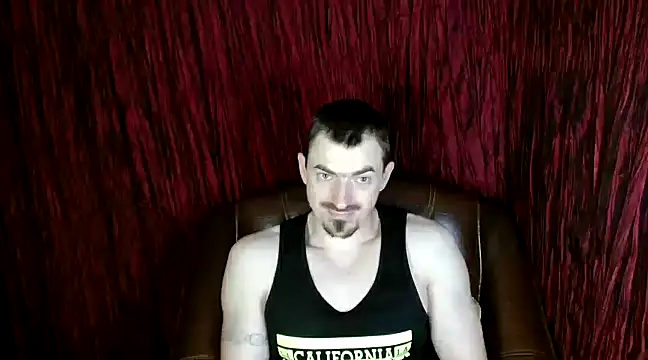 ConanJones online show from December 5, 6:21 am