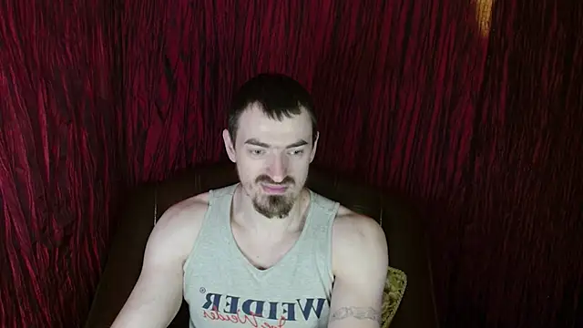 ConanJones online show from January 9, 11:58 am