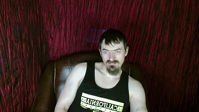 ConanJones online show from March 10, 2:37 pm