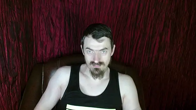 ConanJones online show from March 17, 3:29 pm