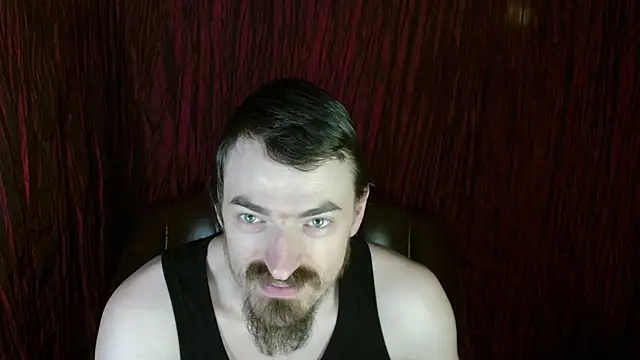 ConanJones online show from March 18, 1:31 pm