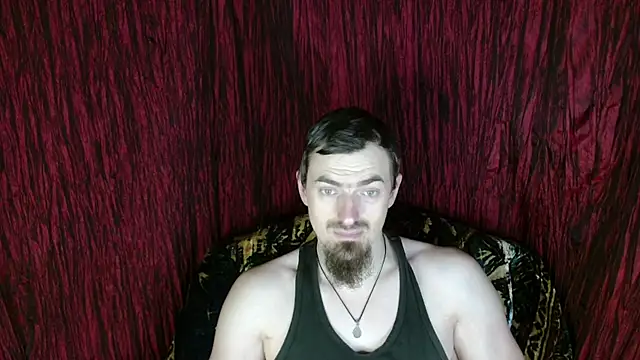 ConanJones online show from October 7, 3:09 pm