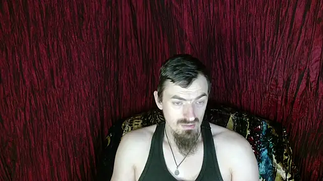 ConanJones online show from October 26, 1:50 pm