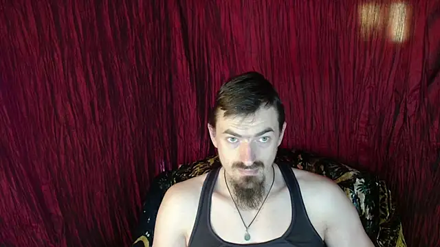 ConanJones online show from October 27, 10:30 am