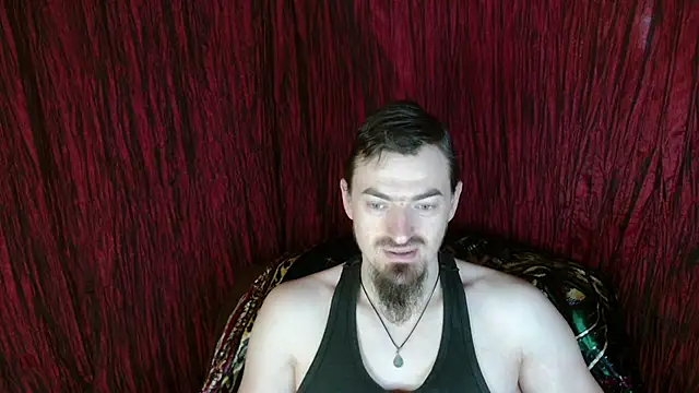 ConanJones online show from November 7, 7:30 am