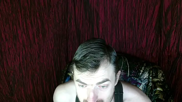 ConanJones online show from November 10, 2:49 pm