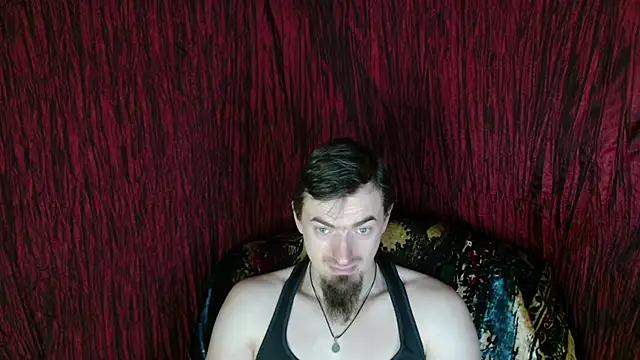 ConanJones online show from November 18, 3:05 pm