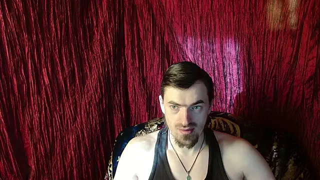 ConanJones online show from January 17, 11:48 am