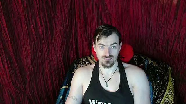 ConanJones online show from February 2, 10:58 am