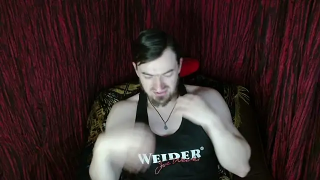 ConanJones online show from February 6, 3:15 pm