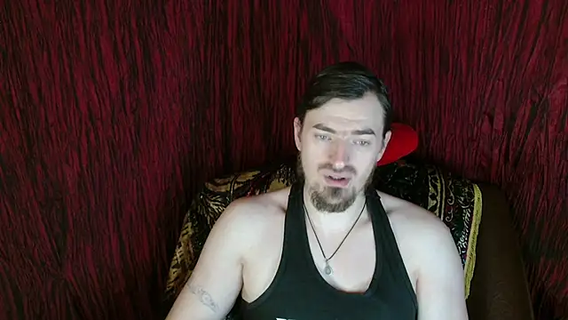 ConanJones online show from February 9, 10:30 am