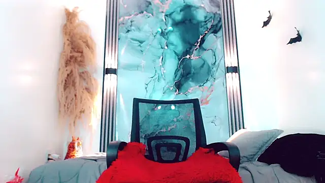 hilary rodriguez online show from September 12, 7:03 pm