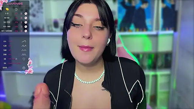 rich peaches online show from January 15, 11:19 pm