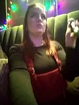  miss ella  online show from December 7, 6:26 pm