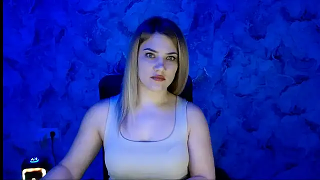 nika gold1 online show from March 6, 10:56 am