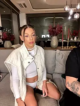 Snapshot of SexOnMyLvL chatting on December 2, 8:55 pm SexOnMyLvL online show from December 2, 8:55 pm