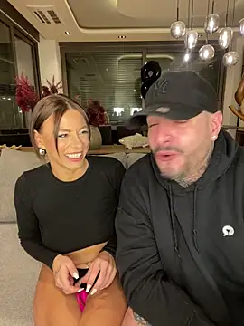 Snapshot of SexOnMyLvL chatting on December 31, 12:32 am SexOnMyLvL online show from December 31, 12:32 am