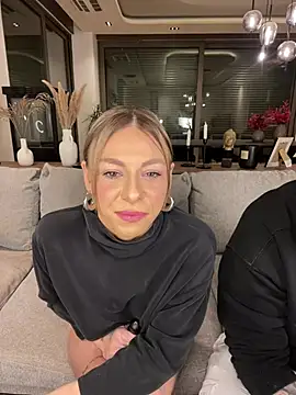 Snapshot of SexOnMyLvL chatting on February 7, 10:09 pm SexOnMyLvL online show from February 7, 10:09 pm