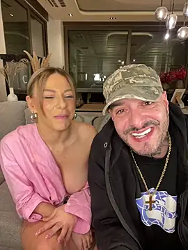 Snapshot of SexOnMyLvL chatting on February 9, 1:44 am SexOnMyLvL online show from February 9, 1:44 am