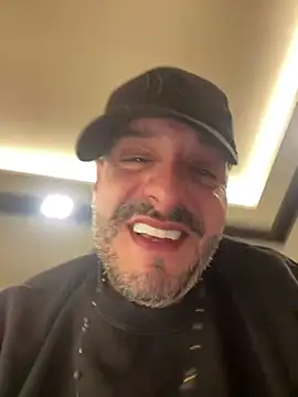 Snapshot of SexOnMyLvL chatting on March 7, 9:59 pm SexOnMyLvL online show from March 7, 9:59 pm