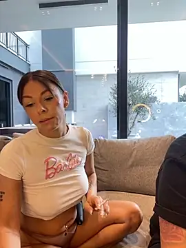 Snapshot of SexOnMyLvL chatting on October 2, 12:12 pm SexOnMyLvL online show from October 2, 12:12 pm