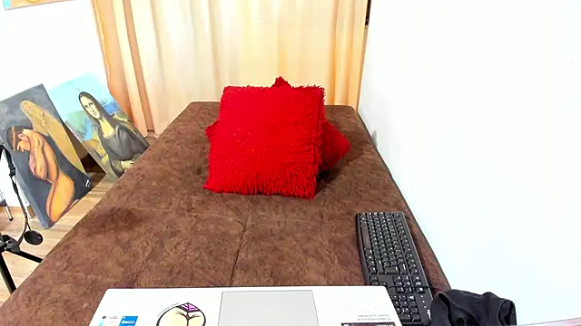 Snapshot of abby_jose chatting on May 16, 9:13 pm abby jose online show from May 16, 9:13 pm