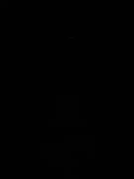 Snapshot of violetta-brown1 chatting on December 31, 6:59 am violetta-brown1 online show from December 31, 6:59 am