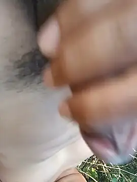 JrCXXIV online show from January 8, 11:18 pm