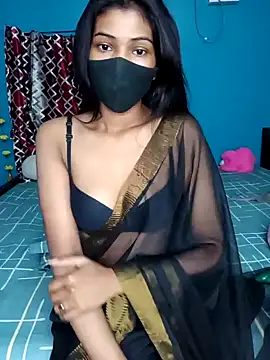 Snapshot of Triha_18 chatting on December 26, 2:48 pm Triha 18 online show from December 26, 2:48 pm