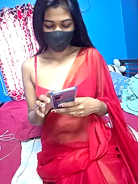 Triha 18 online show from February 2, 5:50 am